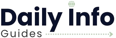 dailyinfoguides.com